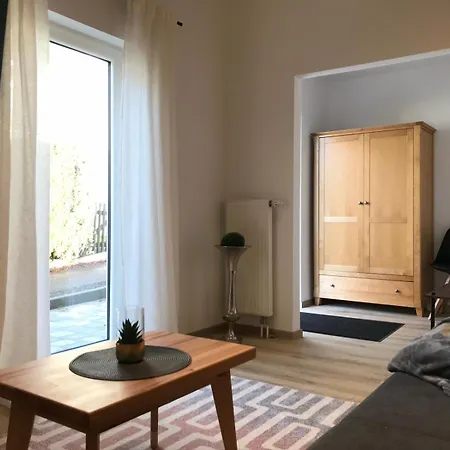 Loft - Luxus Apartment Zum Wohlfuehlen Im Allgaeu Marktoberdorf Exterior photo