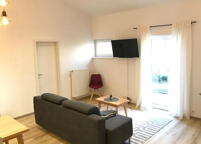 Loft - Luxus Apartment Zum Wohlfuehlen Im Allgaeu