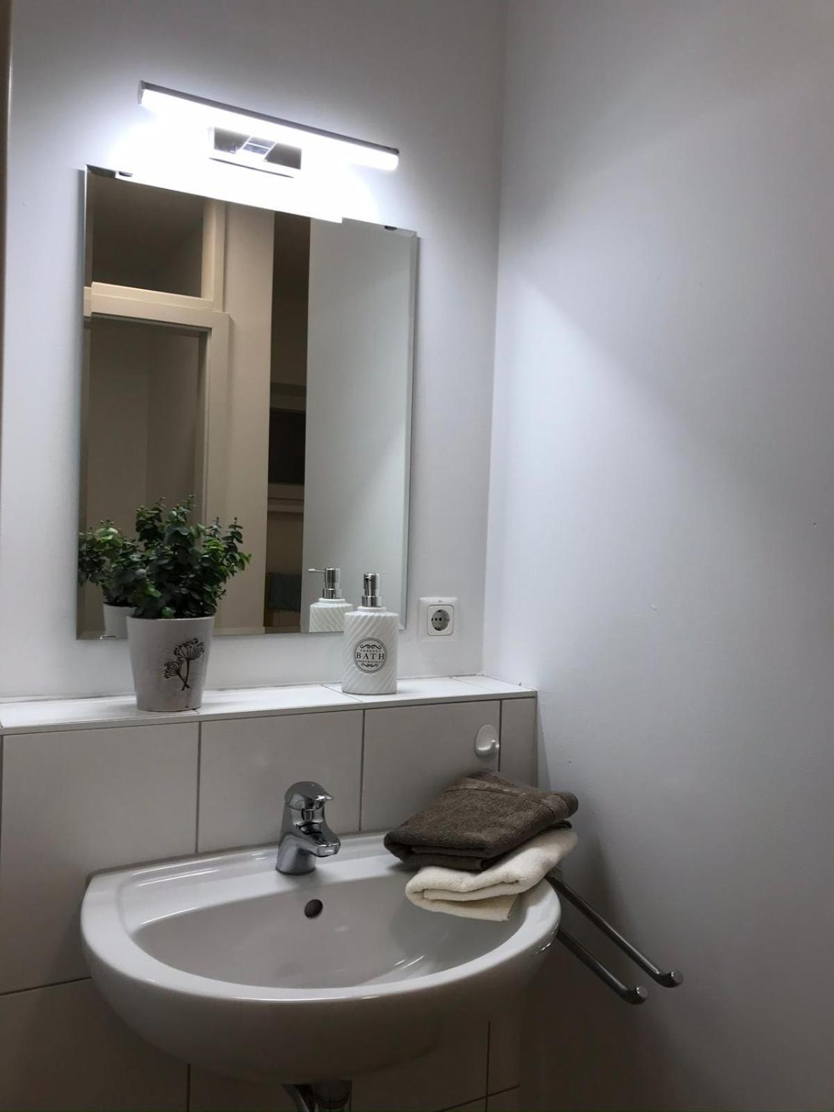 Loft - Luxus Zum Wohlfuehlen Im Allgaeu Apartment *