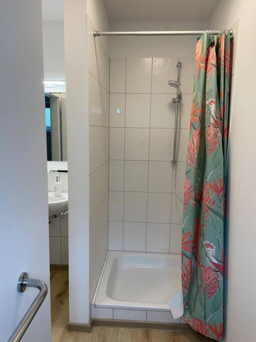 Apartment Loft - Luxus Zum Wohlfuehlen Im Allgaeu Marktoberdorf