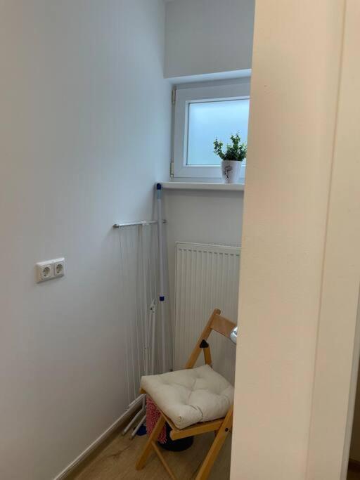 Loft - Luxus Zum Wohlfuehlen Im Allgaeu * Marktoberdorf